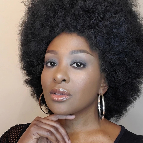 Urban Decay Naked 2 Basics Mini Palette-NIB - Picture 8 of 11